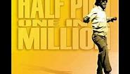 Half Pint - One In A Million