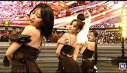 [CLEAN MR Removed] MISAMO(ミサモ) - Do Not Touch @ Music Station 230721