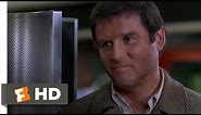 Midnight Run (9/9) Movie CLIP - It's Not a Payoff, It's a Gift (1988) HD