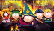 (Free To Use) South Park Background - Wallpaper Engine - Remix Maniacs