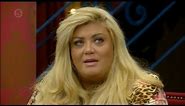Gemma Collins Funniest Moments EVER #129