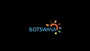BOTSWANA PRISON SERVICE EXHIBITS... - Botswana Prison Service
