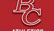 Bakersfield College Athletics - Renegade Vision