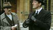 Full Episode Jeeves and Wooster S03 E4:Bertie Takes Gussie's Place At Deverill Hall