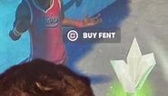 WHAT IS THIS OPTION MAN | buy fent fortnite