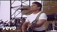 Paul Simon - The Boy In The Bubble (from The African Concert, 1987)