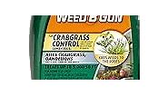 Ortho Weed B Gon Plus Crabgrass Control Concentrate2, 32 oz.