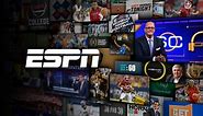 Stream NCAA Men's Basketball Videos on Watch ESPN - ESPN