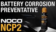 NOCO NCP2 Battery Corrosion Preventative