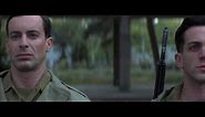 Inglourious Basterds (2009) trailer