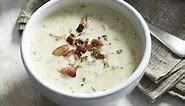 How to Make the Best Chowders