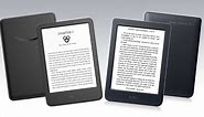 Kindle (2022) Vs Kobo Nia: Which Reading Device An e-Bookworm Should Go For