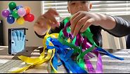 Best Stim Toys and Hand Fidgets|Sensory Toys for Autism