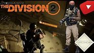 The Division 2 - TRUE SONS KEY BOXES LOCATIONS - ALL OPEN WORLD FACTION KEY CACHES - TIPS and HINTS