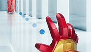 Iron Man Arm Gel Blaster