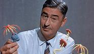 Dr. Seuss Invented the Word Nerd! 20 Fun Facts You Didn't Know About the Children's Author