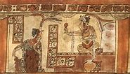 Mayan Hieroglyphics 101