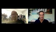 Dan Inosanto Interview - The Guru of martial arts