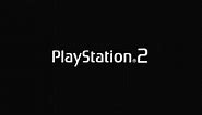 Playstation 2 Logo