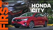 2024 Honda City | AutoDeal Walkaround