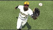 MLB: The Show 14 - Review