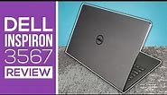Dell Inspiron 15 3567 Review Best Budget Laptop | Grab it 🔥🔥🔥