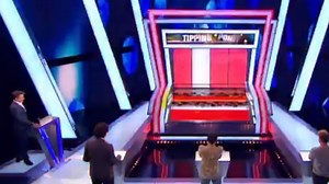 Tipping Point contestant's exit pleases fans after passing on questions