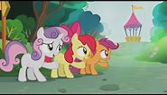 Light Of Your Cutie Mark Song - My Little Pony: Friendship Is Magic - Season 5