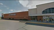 JCPenney to close four stores in Minnesota