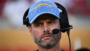 Brandon Staley replacements: 5 candidates Chargers should target to replace current HC