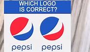 Which logo is correct? iPhone giveaway still picking winners 🎁🎉🥳 #trendingreels #iPhone15Pro #iphone15promax #charity #giveaways #reels #playstation #iPhone #iPhone15 #android #fypシ゚viralシ #fypシ゚viralシ2024 #2024trends #iphone14 #uae #usa #cadcamlab | Iphone Series