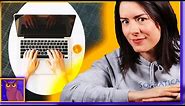 How to Take Online Classes - Study Tips - Distance Learning