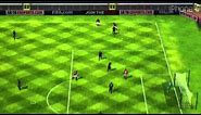 FIFA SOCCER 13 by EA SPORTS iOS iPad iPhone Gameplay Review - AppSpy.com