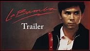 LA BAMBA 30th Anniversary Dual Format Trailer