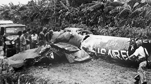 C’était il y a 60 ans : la crise des missiles de Cuba, un épisode de grande tension de la Guerre froide - RTBF Actus