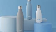 9 Best Reusable Water Bottles, According to Food Network Kitchen