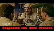Inshallah boys played well | Angrezi Medium | Pankaj Tripathi | funny video | MokiLodi