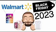 Walmart Black Friday Deals on Apple Products
