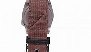 Bertucci Men's 12700 A-2T Original Classics Durable Titanium Field Watch