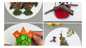 Easy DIY Crafts and Fun Activities for Kids
