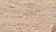 Best Ivory Brown Granite (Pictures & Costs) | Material ID: 556 | Marble.com