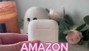 My favorite AirPods case 😍 link is in my b i o to shop! 💗 | AirPods Case