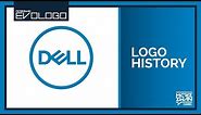 Dell Logo History | Evologo [Evolution of Logo]