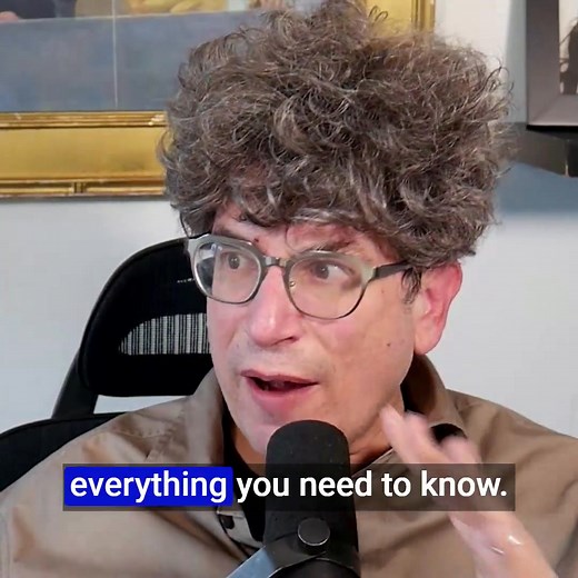 Reports from Reuters say SpaceX is now planning a blockbuster IPO for 2026 — valuing the company at over $1 trillion. Tech investor James Altucher believes this move could create a rare window for everyday investors to position themselves ahead of the announcement. He’s identified a little-known “backdoor” opportunity that could let everyday investors claim a pre-IPO stake before the news breaks. Watch his free presentation before this story goes mainstream. | Fat Tail Daily