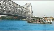 Howrah Bridge