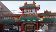 Hunan Taste is the best Chinese Restaurant in New Jersey