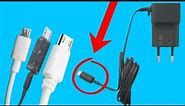 How to repair nokia mobile charger at home | how to repair mobile charger | All Repairing