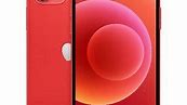 iPhone 12 (PRODUCT)RED 128GB
