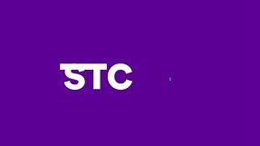 From a wallet to a bank! We're pleased... - السعودية stc pay