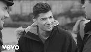 One Direction - You & I (Behind The Scenes Part 2)
